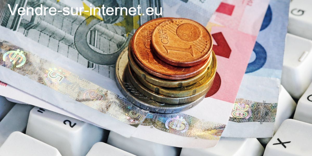 vendre-sur-internet.eu